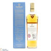 Macallan - 12 Year Old - Triple Cask  Thumbnail
