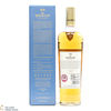 Macallan - 12 Year Old - Triple Cask  Thumbnail