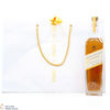 Johnnie Walker - 16 Year Old - Summer Princess Street Exclusive 2022 - Batch 4 Thumbnail