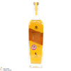 Johnnie Walker - 16 Year Old - Summer Princess Street Exclusive 2022 - Batch 4 Thumbnail