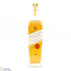 Johnnie Walker - 16 Year Old - Summer Princess Street Exclusive 2022 - Batch 4 Thumbnail