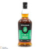 Springbank - 15 Year Old Thumbnail