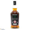 Springbank - 15 Year Old Thumbnail