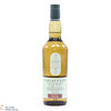 Lagavulin - 7 Year Old - Islay Jazz Festival 2022 Thumbnail