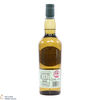 Lagavulin - 7 Year Old - Islay Jazz Festival 2022 Thumbnail