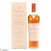 Macallan - The Harmony Collection Rich Cacao 75cl Thumbnail