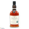 Foursquare - 12 Year Old - Master Series Edition No.2 - Concierge Total Wine 75cl Thumbnail