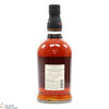 Foursquare - 12 Year Old - Master Series Edition No.2 - Concierge Total Wine 75cl Thumbnail