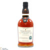 Foursquare - 12 Year Old - Master Series Edition No.2 - Concierge Total Wine 75cl Thumbnail
