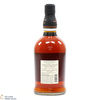 Foursquare - 12 Year Old - Master Series Edition No.2 - Concierge Total Wine 75cl Thumbnail