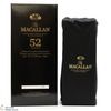 Macallan - 52 Year Old 2018 Release Thumbnail