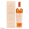 Macallan - The Harmony Collection Rich Cacao 75cl Thumbnail