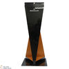 Macallan - Display Stand and Case (Organisation Of Shipping Required By Buyer) Thumbnail