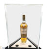 Macallan - Display Stand and Case (Organisation Of Shipping Required By Buyer) Thumbnail