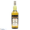 Millburn - 18 Year Old 1975 Rare Malts 58.9% Thumbnail