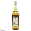 Millburn - 18 Year Old 1975 Rare Malts 58.9% Thumbnail