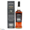 Bowmore - 10 Year Old - Aston Martin 2022 1L Thumbnail