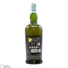Ardbeg - Smoketrails - Manzanilla Edition 1L Thumbnail