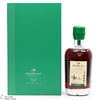 Redbreast - 30 Year Old Dream Cask Double Cask Edition 2022 (50cl) Thumbnail
