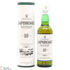 Laphroaig - 10 Year Old  Thumbnail