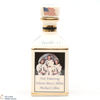 Pointers - Macallan - Apollo 11 (10cl) Thumbnail