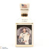 Pointers - Macallan - Michael Collins (10cl) Thumbnail