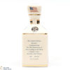 Pointers - Macallan - Michael Collins (10cl) Thumbnail
