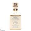 Pointers - Macallan - 70th Anniversary of Queen Elizabeth II (10cl) Thumbnail