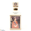 Pointers - Macallan - 70th Anniversary of Queen Elizabeth II (10cl) Thumbnail