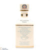 Pointers - Macallan - 70th Anniversary of Queen Elizabeth II (10cl) Thumbnail