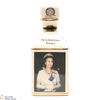 Pointers - Macallan - 70th Anniversary of Queen Elizabeth II (10cl) Thumbnail
