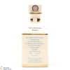 Pointers - Macallan - 70th Anniversary of Queen Elizabeth II (10cl) Thumbnail