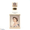 Pointers - Macallan - 70th Anniversary of Queen Elizabeth II (10cl) Thumbnail