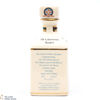 Pointers - Macallan - 70th Anniversary of Queen Elizabeth II (10cl) Thumbnail