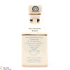 Pointers - Macallan - 70th Anniversary of Queen Elizabeth II (10cl) Thumbnail
