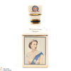 Pointers - Macallan - 70th Anniversary of Queen Elizabeth II (10cl) Thumbnail