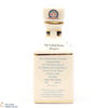 Pointers - Macallan - 70th Anniversary of Queen Elizabeth II (10cl) Thumbnail