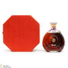 Remy Martin - Louis XIII - Grande Champagne Cognac - Decanter Thumbnail