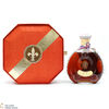 Remy Martin - Louis XIII - Grande Champagne Cognac - Decanter Thumbnail