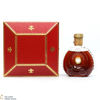 Remy Martin - Louis XIII - Grande Champagne Cognac - Decanter Set Thumbnail