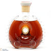 Remy Martin - Louis XIII - Grande Champagne Cognac - Decanter  Thumbnail