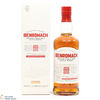Benromach - Cask Strength Vintage 2012 Batch 1 Thumbnail