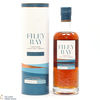 Filey Bay - Special Release Sherry Cask Reserve #2 Thumbnail