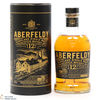 Aberfeldy - 12 Year Old Thumbnail