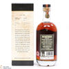 Henstone - Ex-Oloroso - Small Batch  Thumbnail