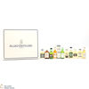 Allied Distillers - Queen's Award Miniature Set (10 x 5cl) Thumbnail