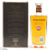 Mortlach - Rare Old 50cl Thumbnail