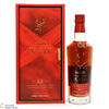 Glenfiddich - 22 Year Old Gran Cortes Thumbnail