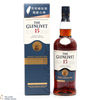 Glenlivet - 15 Year Old - Sherry Cask 2023 Thumbnail