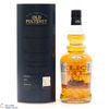 Old Pulteney - 17 Year Old  Thumbnail